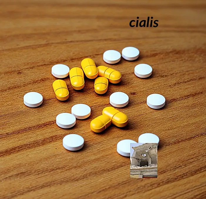 Cialis 2