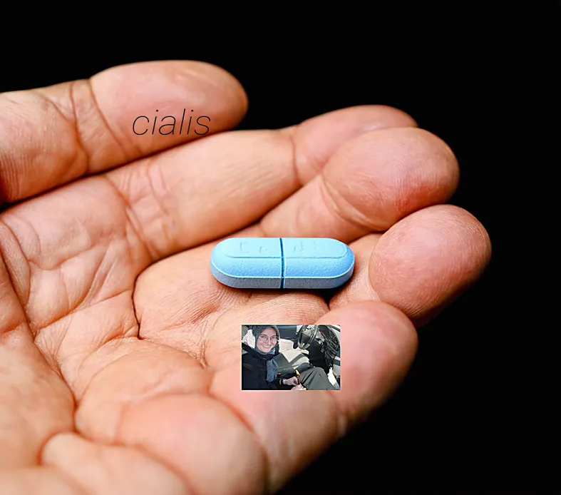 Cialis 3